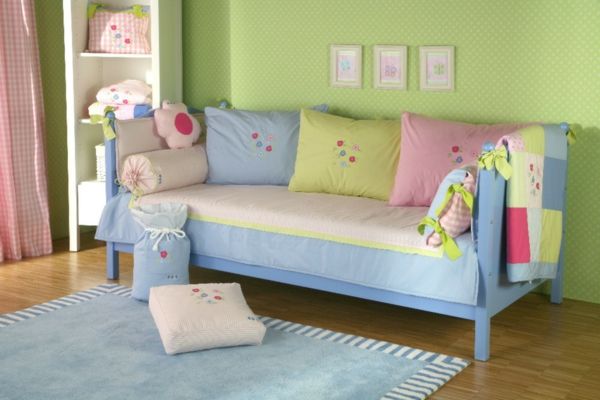 blume_sofa pat-interior-design-pepinieră