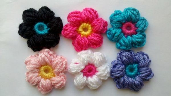flower-deco-haak-mooie-creative-crochet-flower