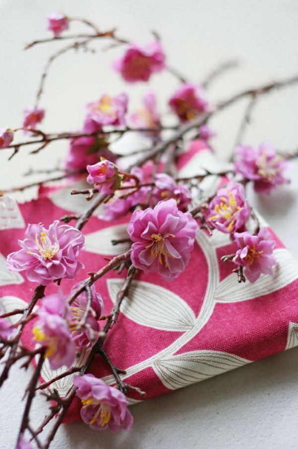aranjamente de flori până la primăvară-roz