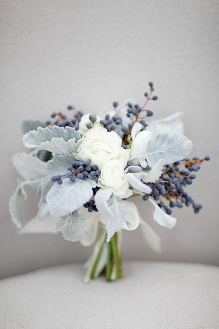 buketter-med-vackra-blommig dekoration-deco-med-blommor --- bukett