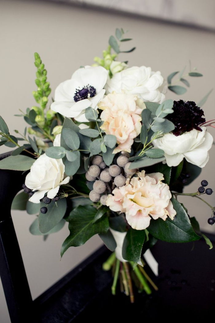 buketter-med-vackra-blommig dekoration-deco-med-blommor-lovely-blommor