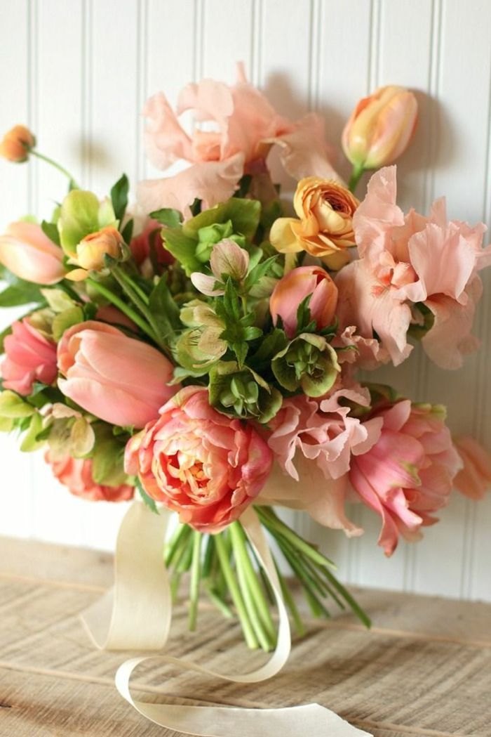--blumensträuße-su-gražus-gėlių-decoration deco-su gėlėmis