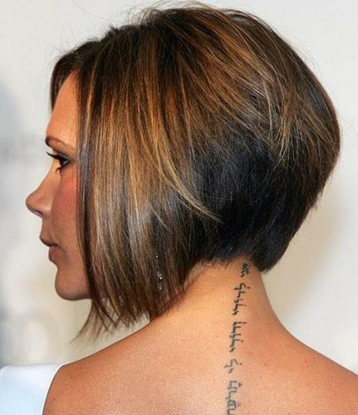 bob-frisyr-och-tatuering