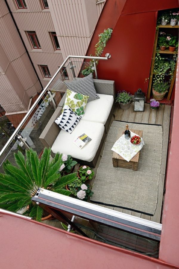 grindys-balkonas-medinės grindys-balkonas-balkonas-dizainas