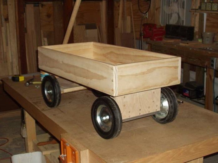 bollerwagen-egen-build-alle-for-oss-kunne-en-slik-bollerwagen-selv-bygger
