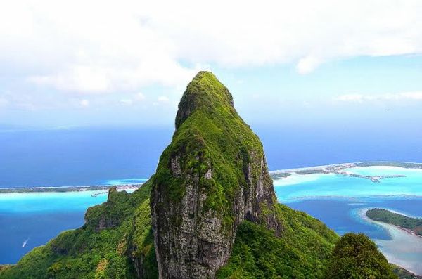 bora-bora-férias-atrativa-destino