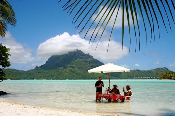 Bora Bora-vakantie-interessante-natuurlijke