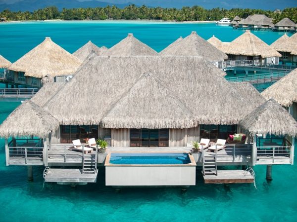 Bora Bora-semester-little-cute-ser Homes