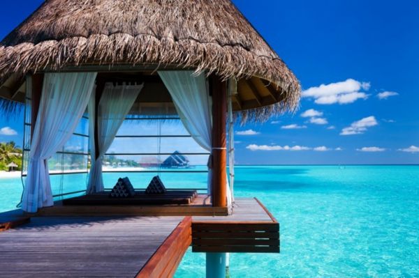 bora-bora-férias-grande-olhar-little-house-next-the-water