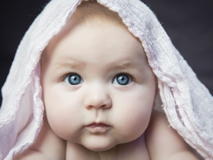 blåa ögon som betyder vad en karaktär kommer min bebis att ha vacker bild av bebiset