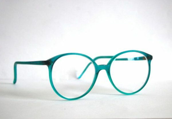 Akiniai prisijungę Pirk akiniai-pirkti-madingi-akiniai akiniai rėmo žalia