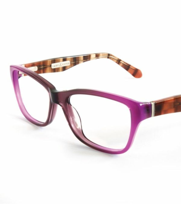 Akiniai internetu Pirk akiniai-buy-madingi-akiniai akiniai rėmas rožinės