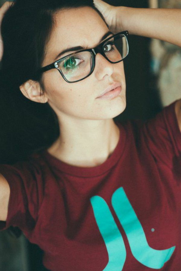 akiniai-online-buy-buy-akiniai-madingi-akiniai moterys
