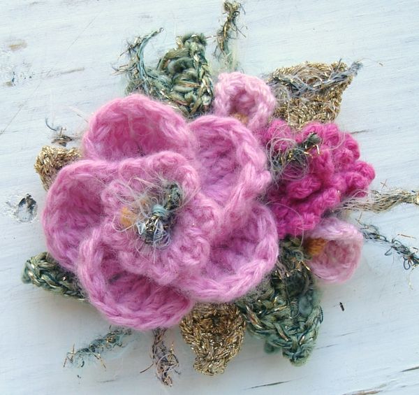 broche-haak-mooie-creative-crochet-flower