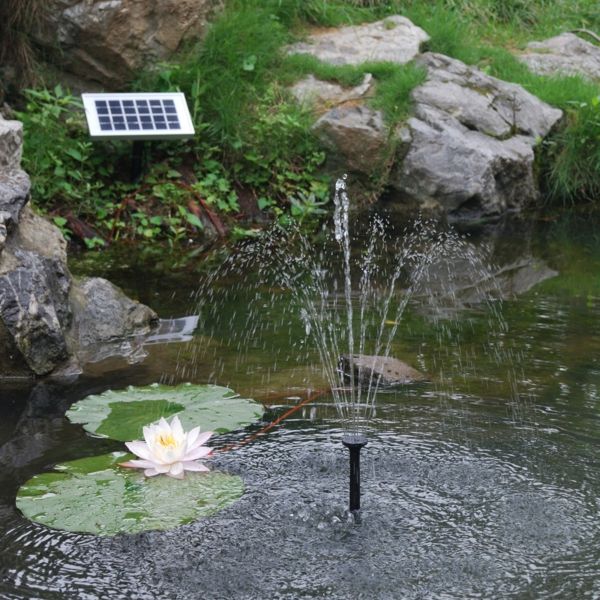 -Bonita-fonte solar-power Gartengestaltung-redimensionada