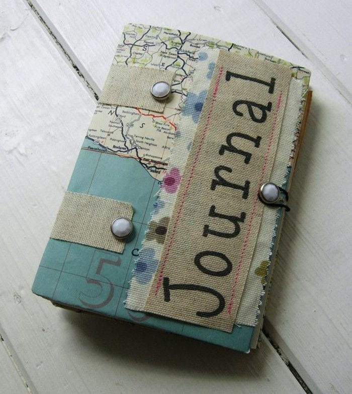 Prenota Busta te-making book-te-make-best-idee-per-diary