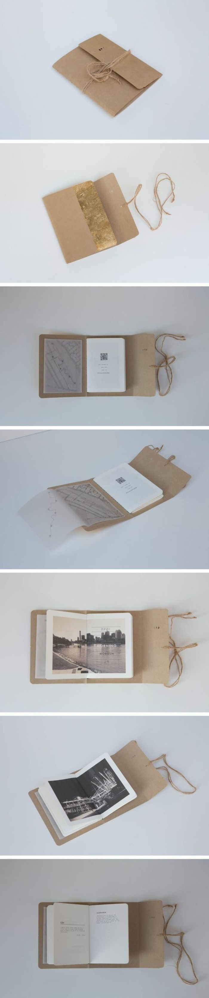 Book Obálka yourself-making book-yourself-make-paper-book sám pre výrobu obálok