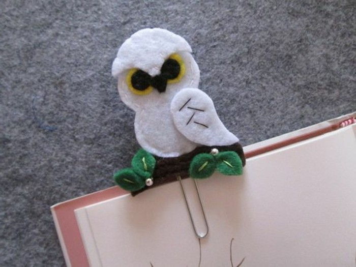 Prenota Busta te-making book-te-fanno-saggio-owl