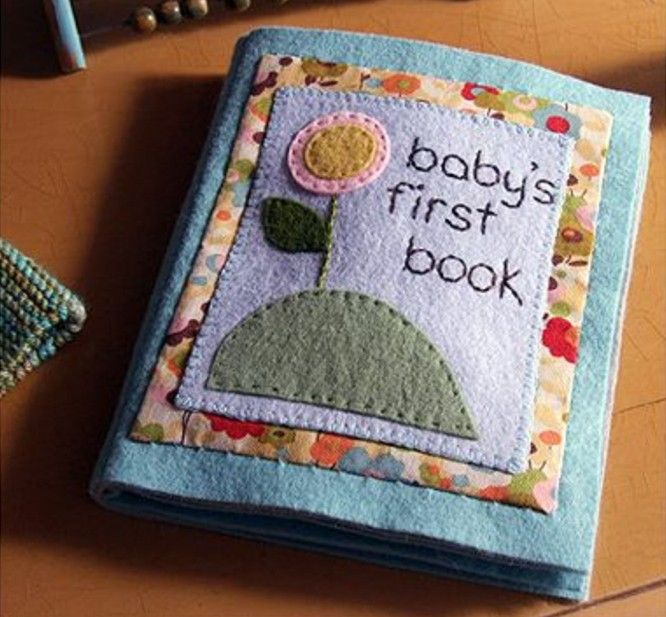 Book Obálka yourself-making buchumschlaege-yourself-make-for-the-dieťa