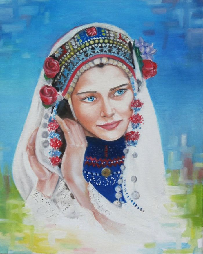 Bolgarski-rose-privlačen-slika