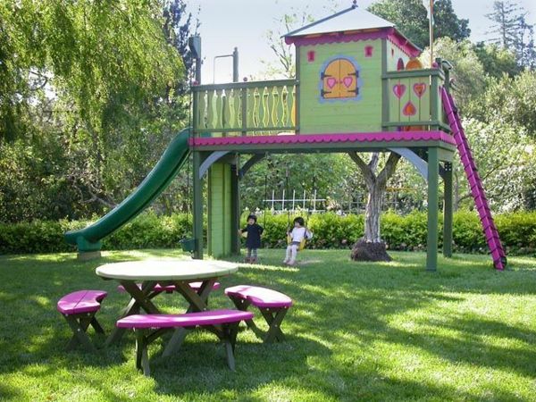 barvita-vrt house-to-play-kul-ideje-za-za-otroke