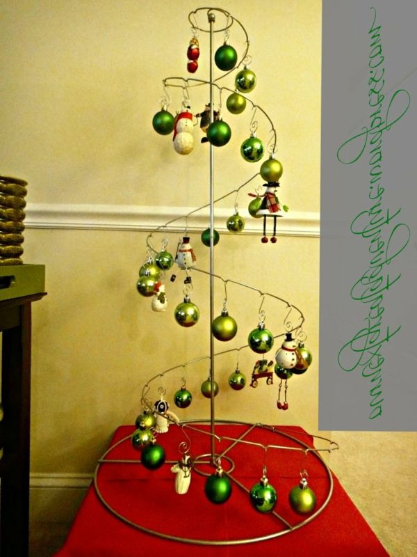 Vianoce-2012-moderný zeleno-christmas-tree2-zmenená