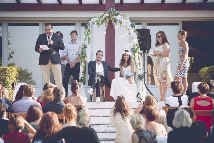 cool vestuvių nuotraukos-A-atsitiktinis vestuvių