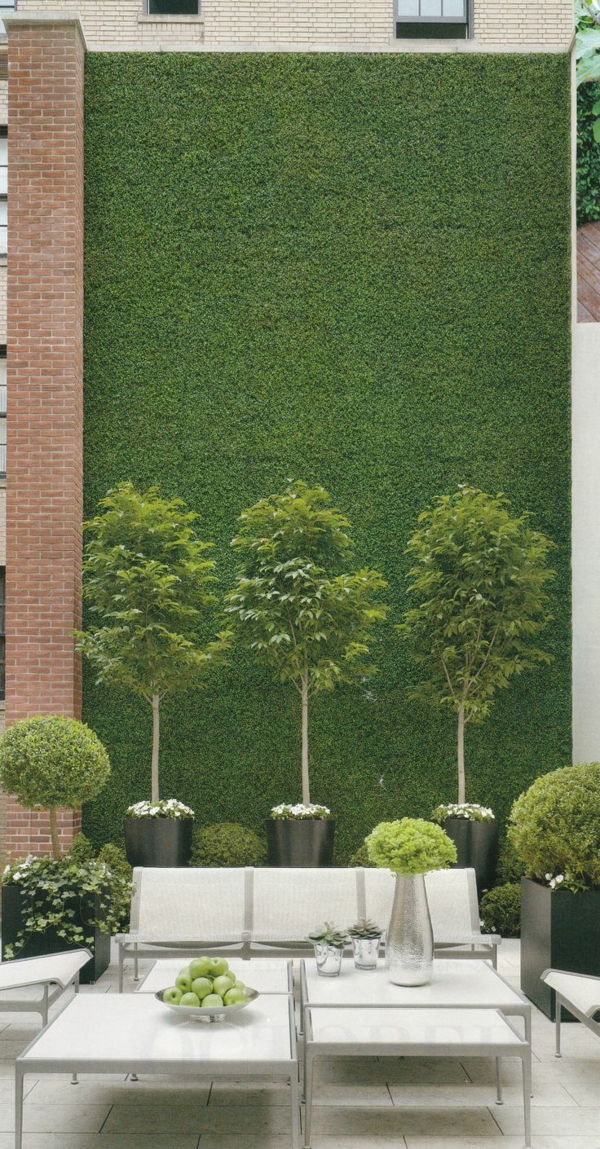 Cool Idėjos-BY-sodo terasos dizainas