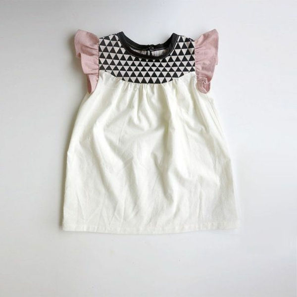 cool-babykläder-stora-baby mode baby kläder baby-saker-low-baby-dress