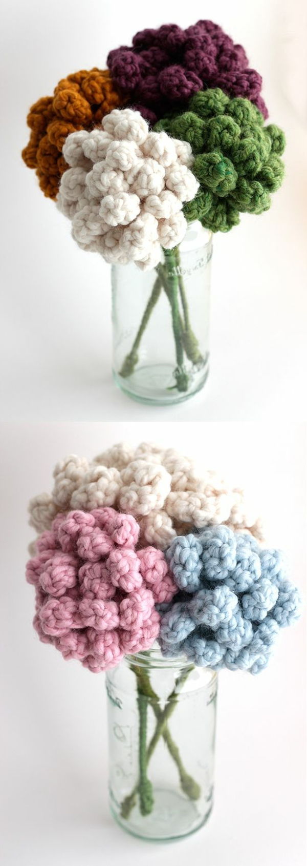 cool-Blumendeko-haak-mooie-creative-crochet-flower