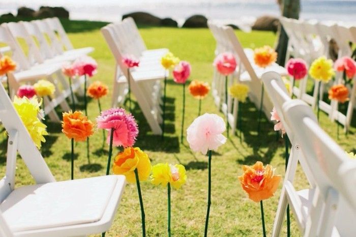 Cool-DIY nápady-pre-svadobné mnoho farebné kvety-out