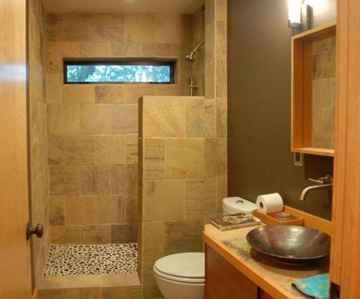 sval dusch höljet små badrum-set-moderna-skåp