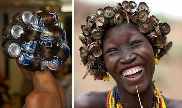 cool-penteados-para-rir-a-black-mulher