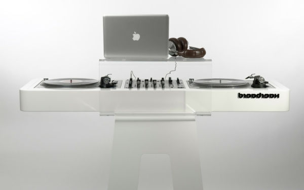 cool-ideas-for-dj-table-background em branco