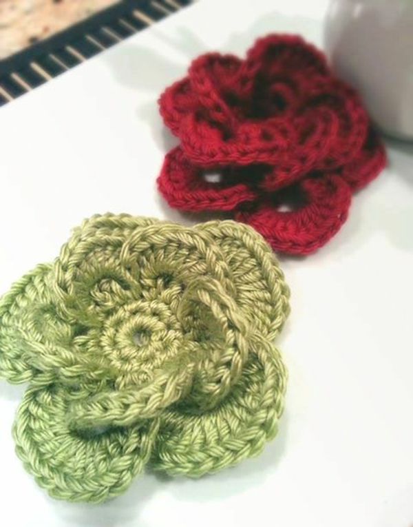 cool-ideeën-haak-mooie-creative-crochet-flower