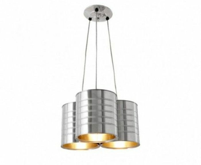 rece-lucruri-Tinker-konservendose-lampă-lumină-diy-te de luare idee creativă DIY