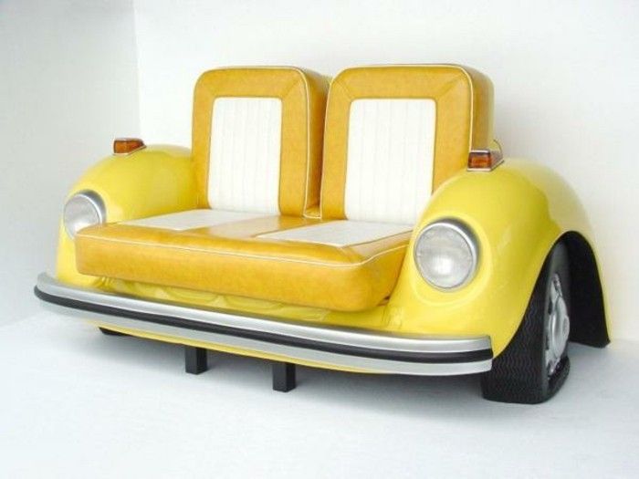cool stuff-sau-Do-originalus modelis perdirbimas sofa-