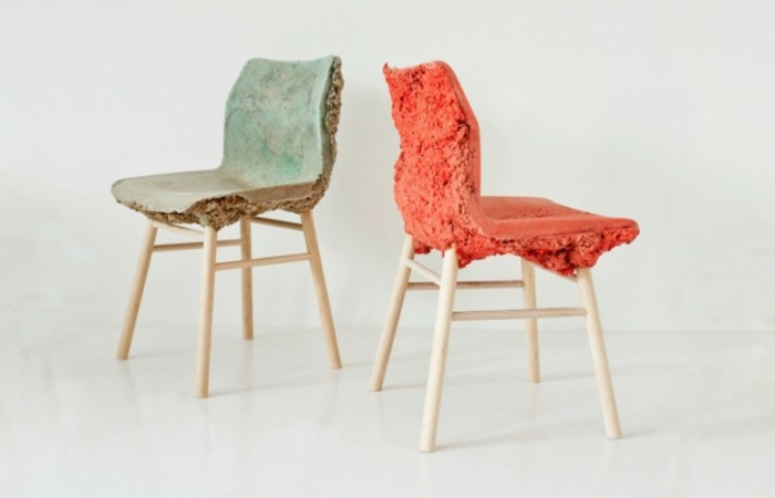 cool-dalykai-į-save-kad perdirbimo spalvinga kėdės