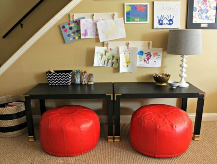 cool-biurka-dziecko-desk-zbudować sobie