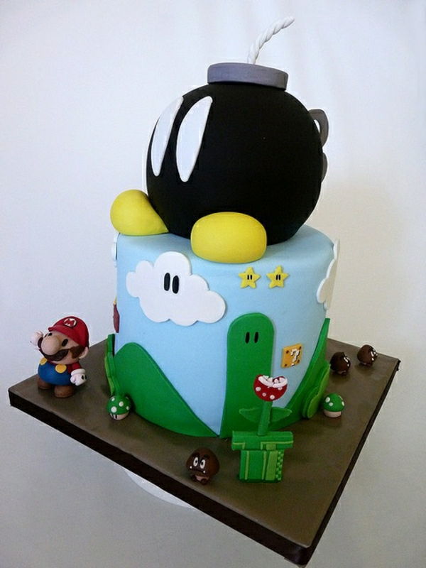 cool-cake-decoration-super mario obrázky-super mario obrázky-super-mario-znaky-great-pies-order-