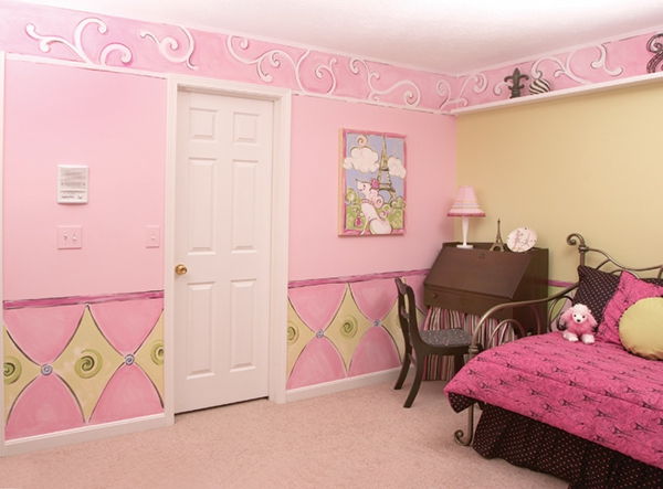 wallpaper-culori-wallpaper-roz-roz