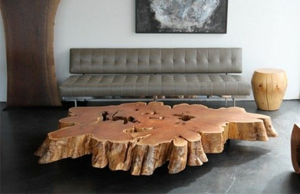 cool-Bole-table-in-vardagsrum