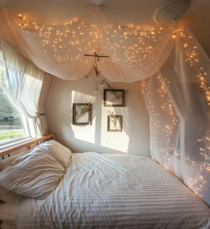 rece pat-idee-pentru-iluminat