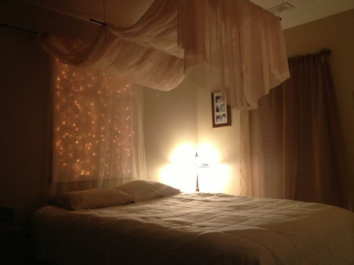 Cool-pat cu iluminat