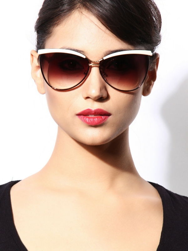 damer solglasögon-designer solglasögon-cool-solglasögon-sunglasses--