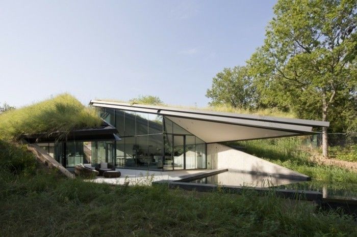 the-post-moderne-casa-in-the-natura