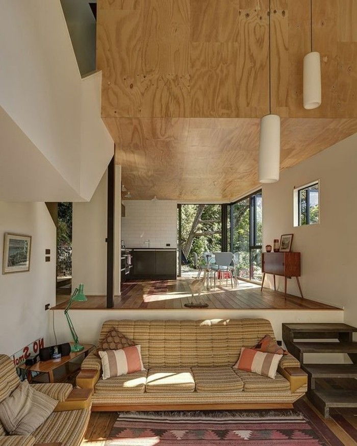 omslaget-in-vardagsrum-modern design-by-room