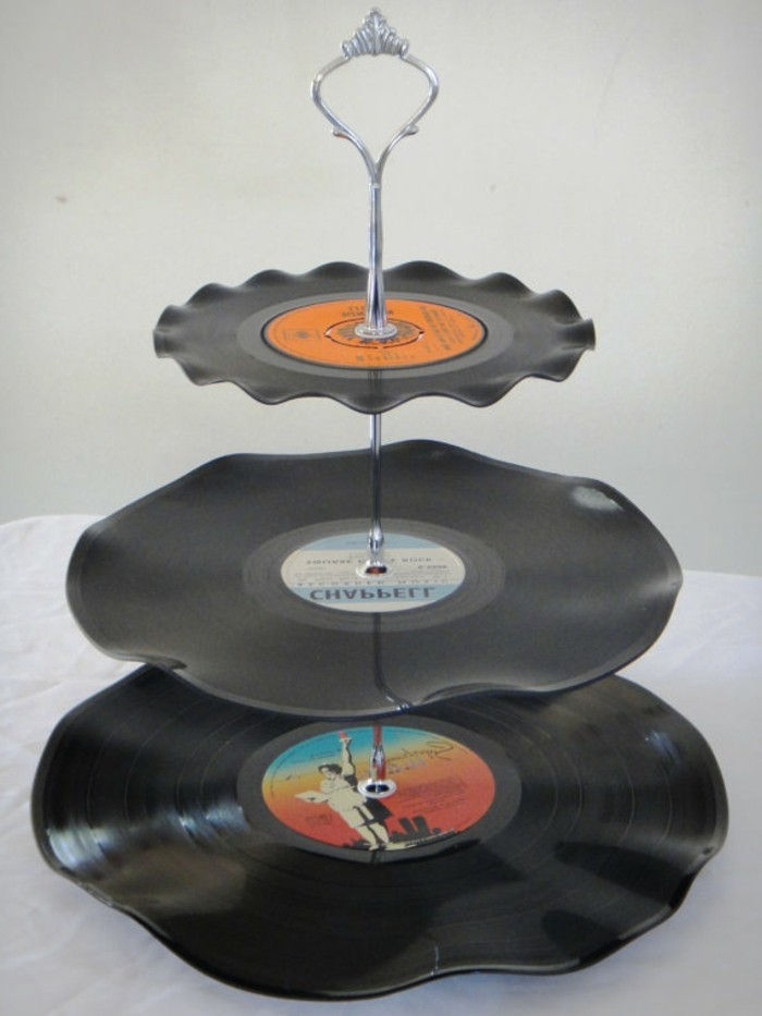 deco-of-schotel-a-fancy-vinyl-etagère