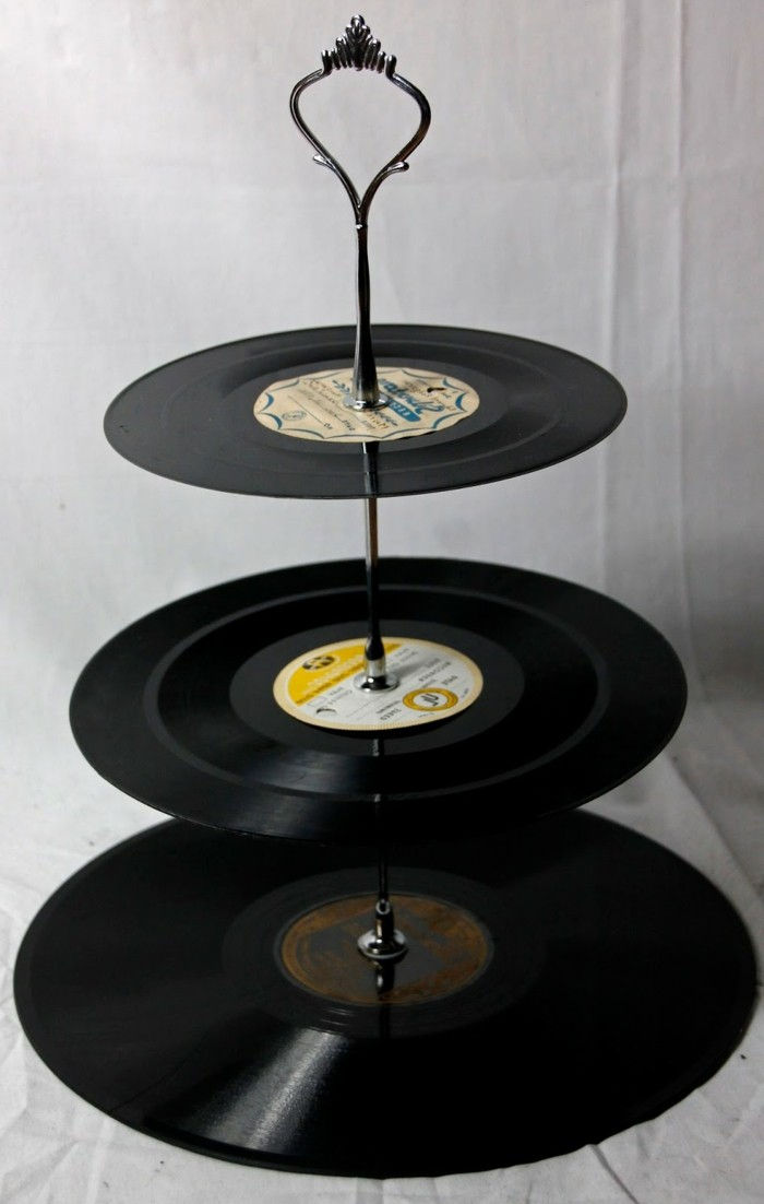 deco-of-schotel-a-modern-etagère-off vinylplaten