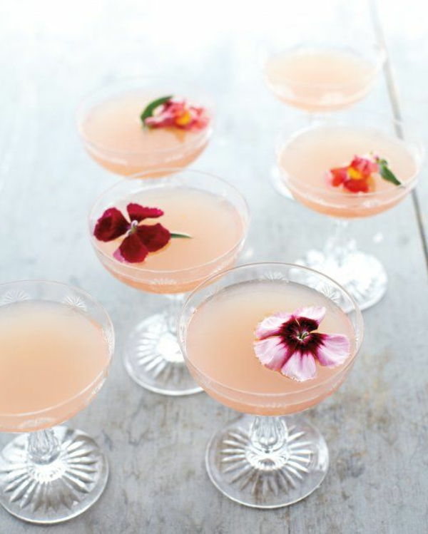 Deco-cocktails-com-violeta - receitas de cocktails